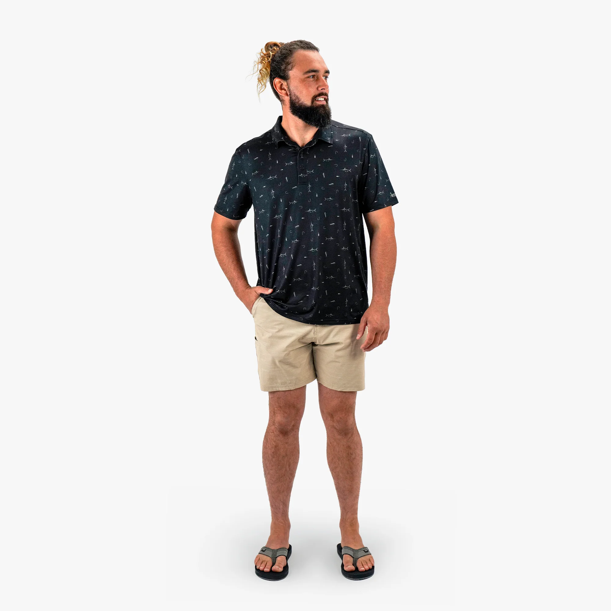Product image 40