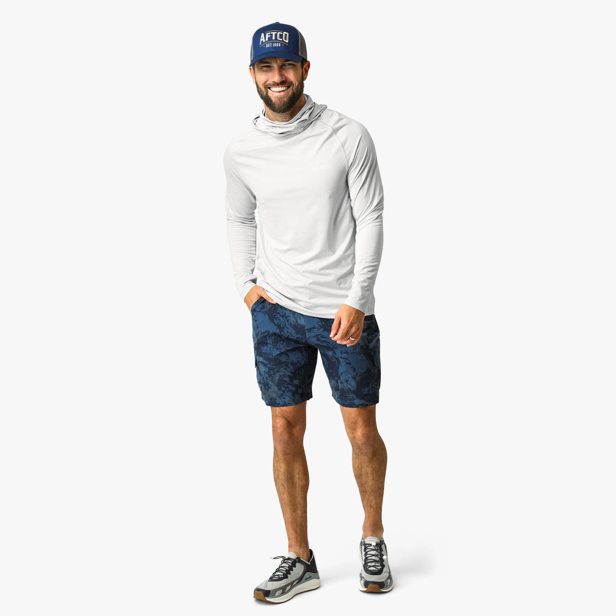 Product image 26