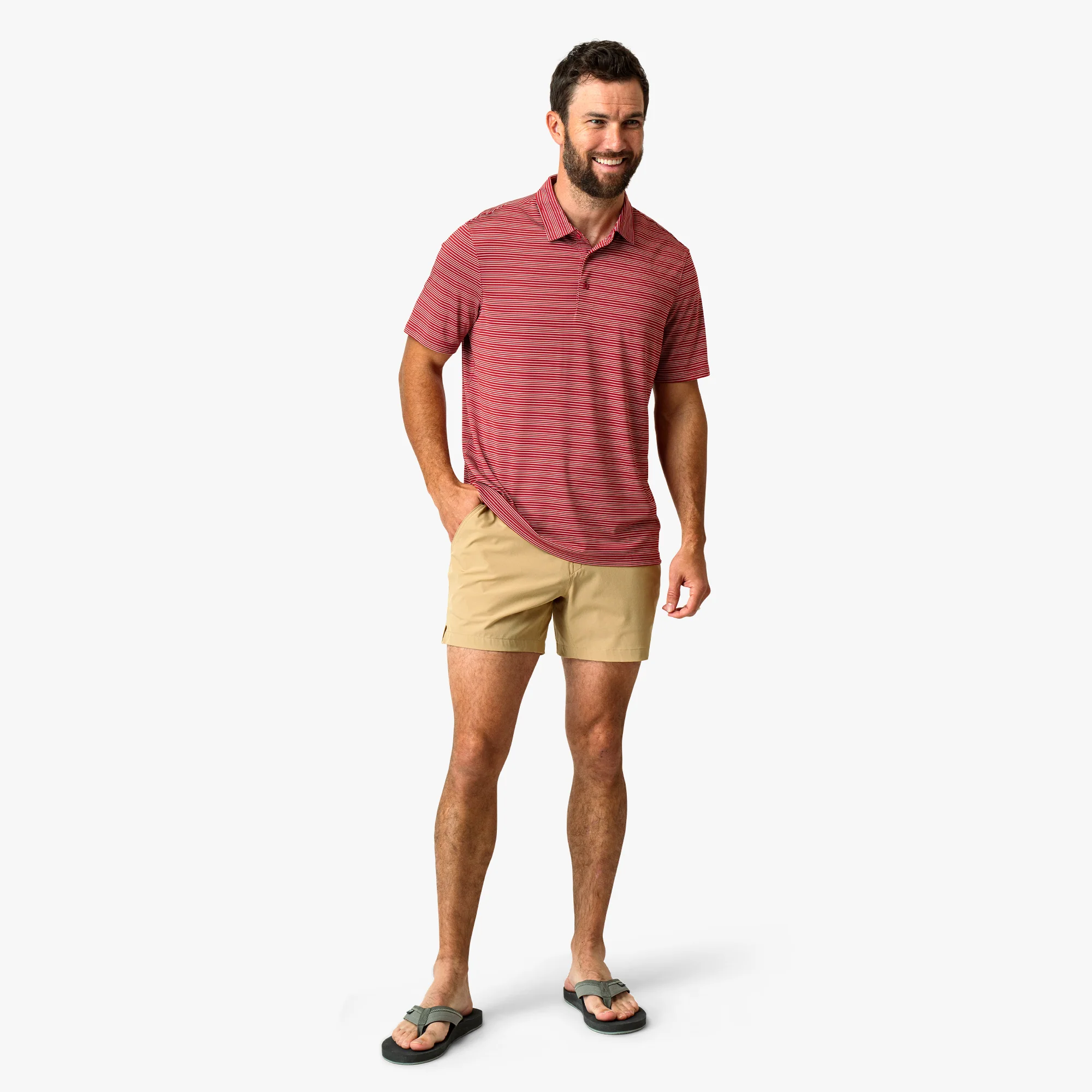 Product image 48