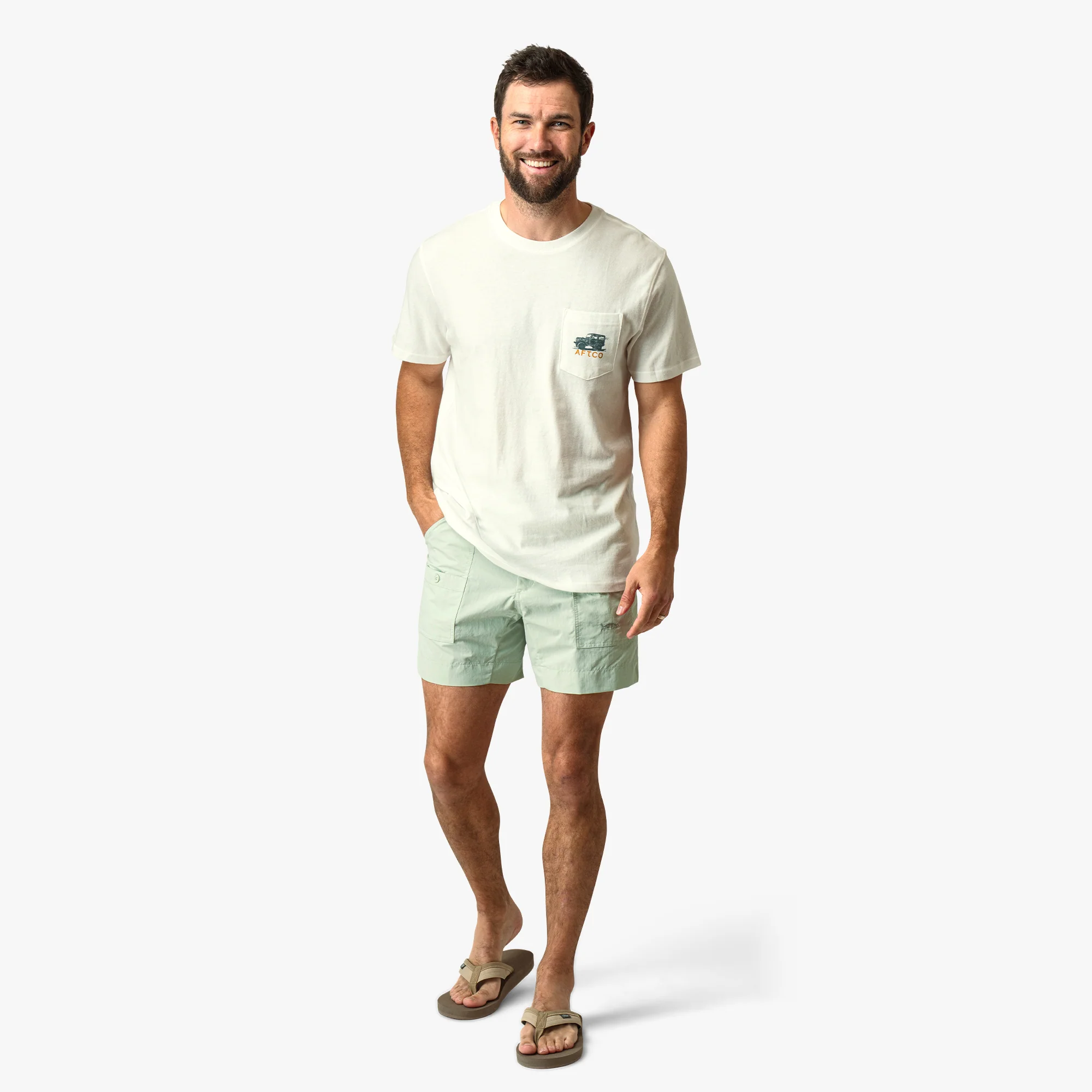 Product image 42