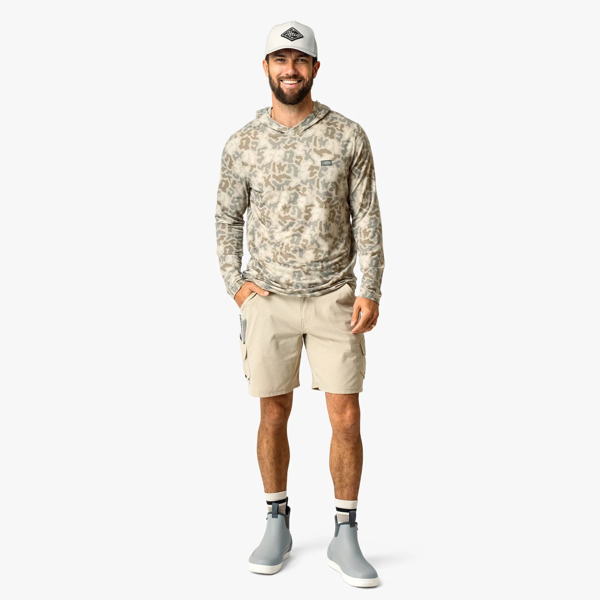 Product image 31