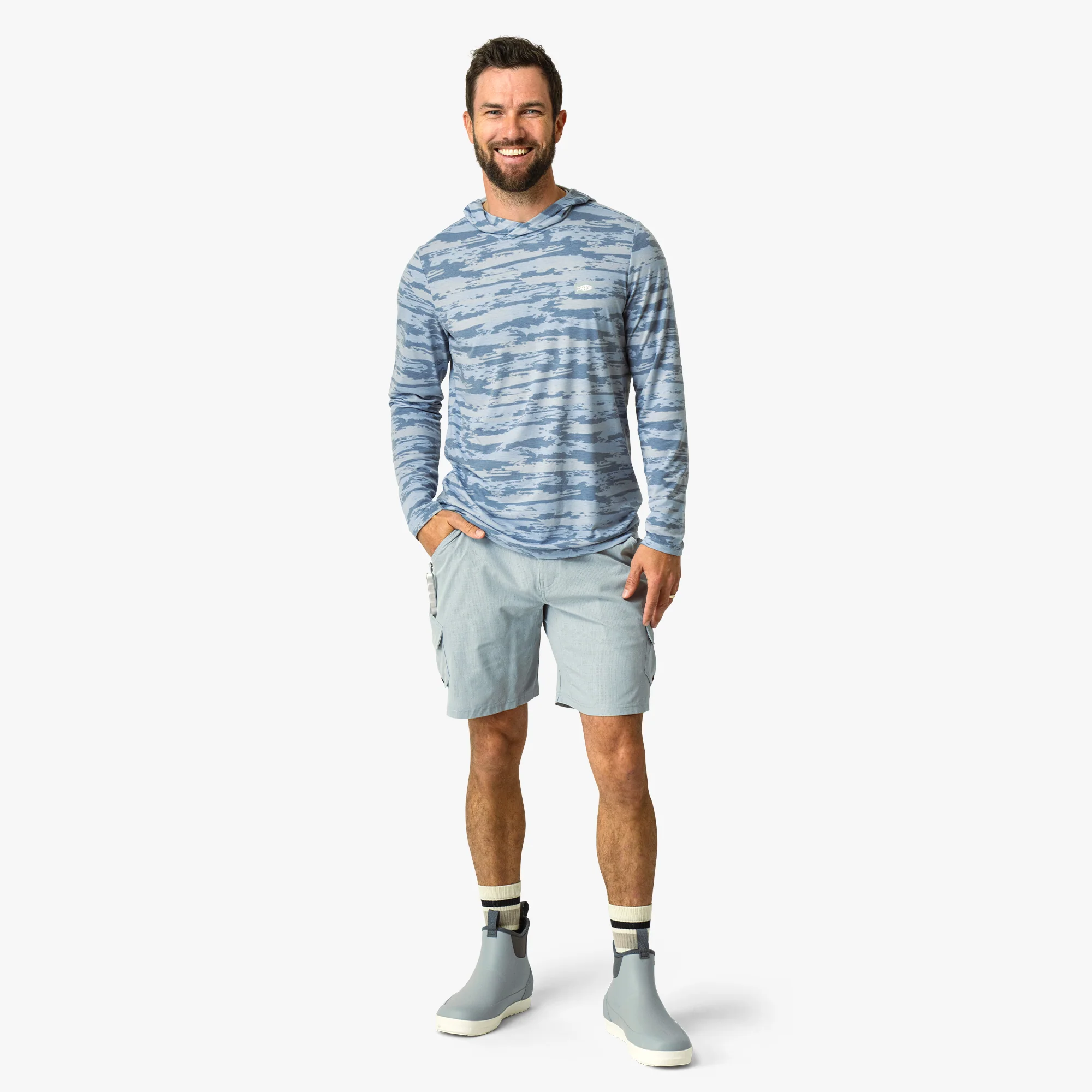 Product image 32