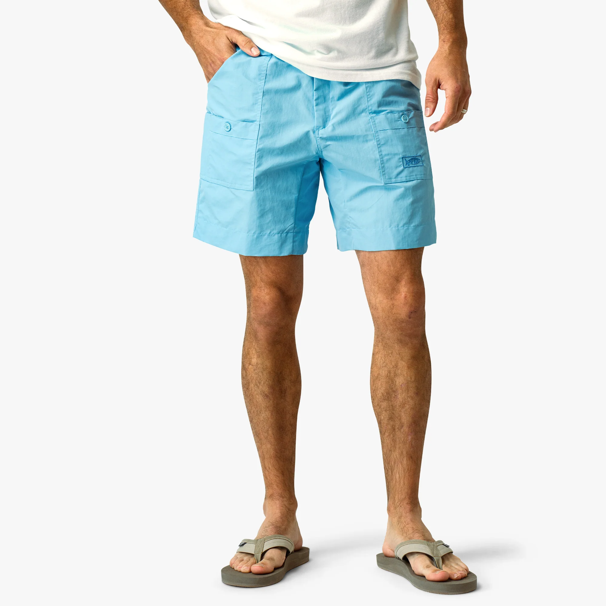 Product image 38