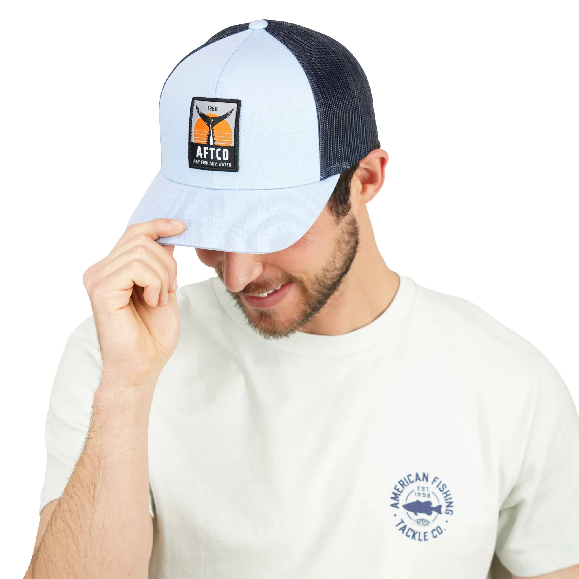 Product image 58