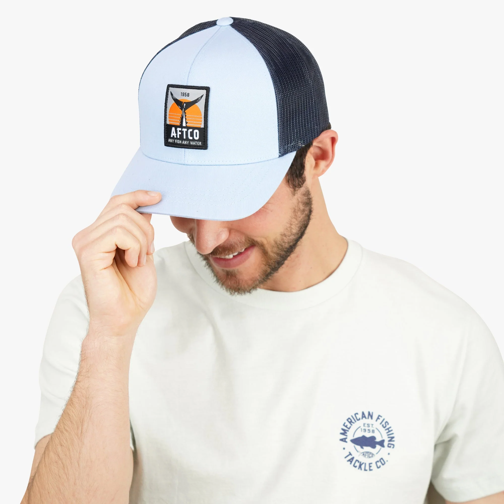 Product image 61