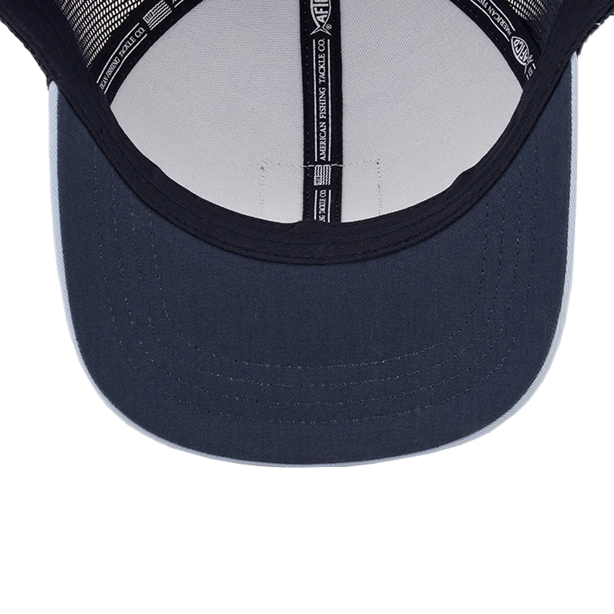 Product image 72