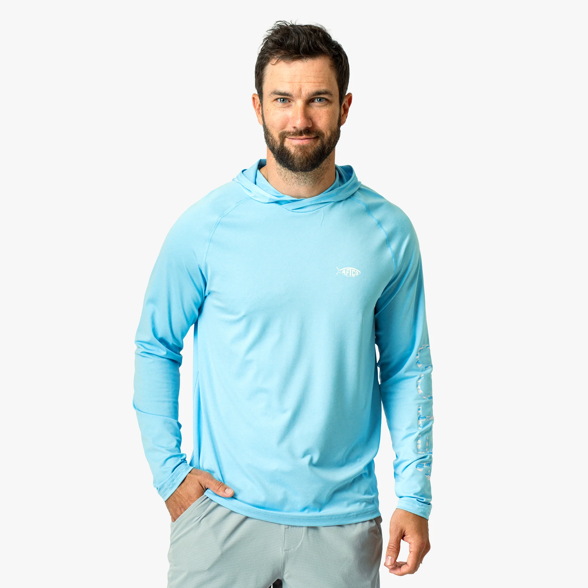 Product image 37