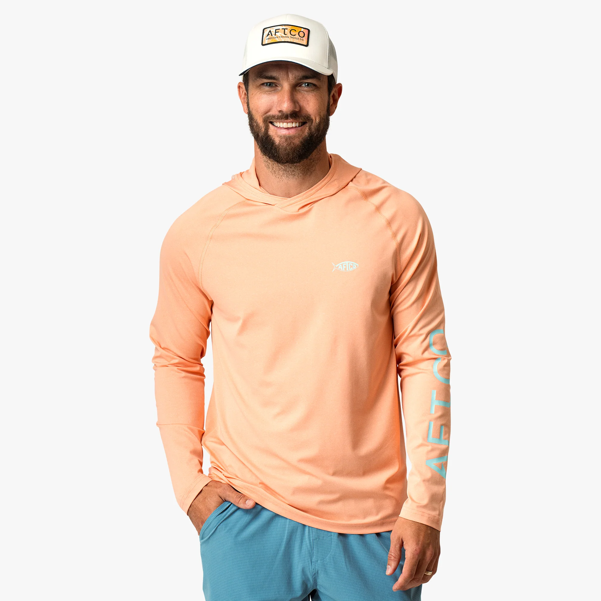 Product image 42