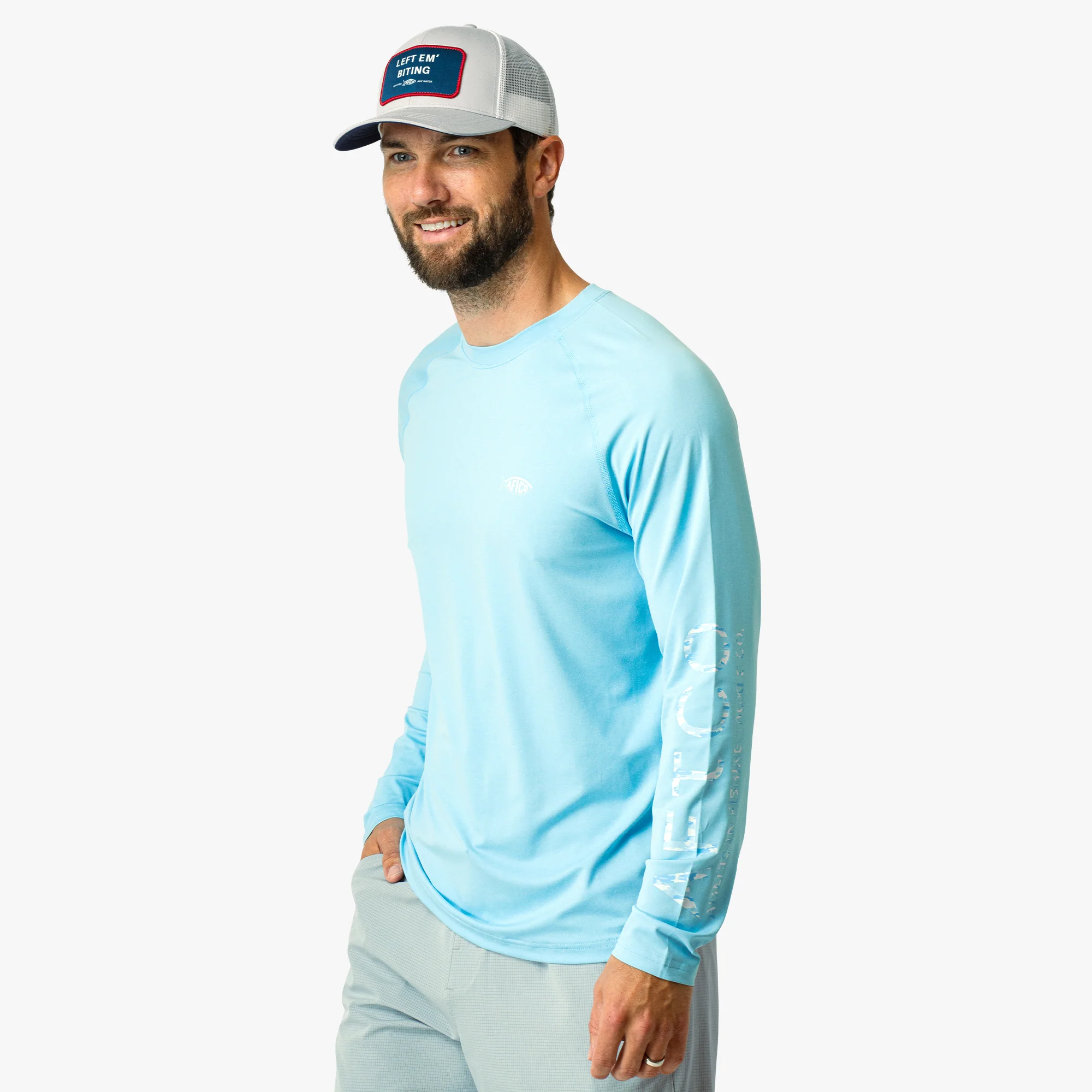 Product image 31