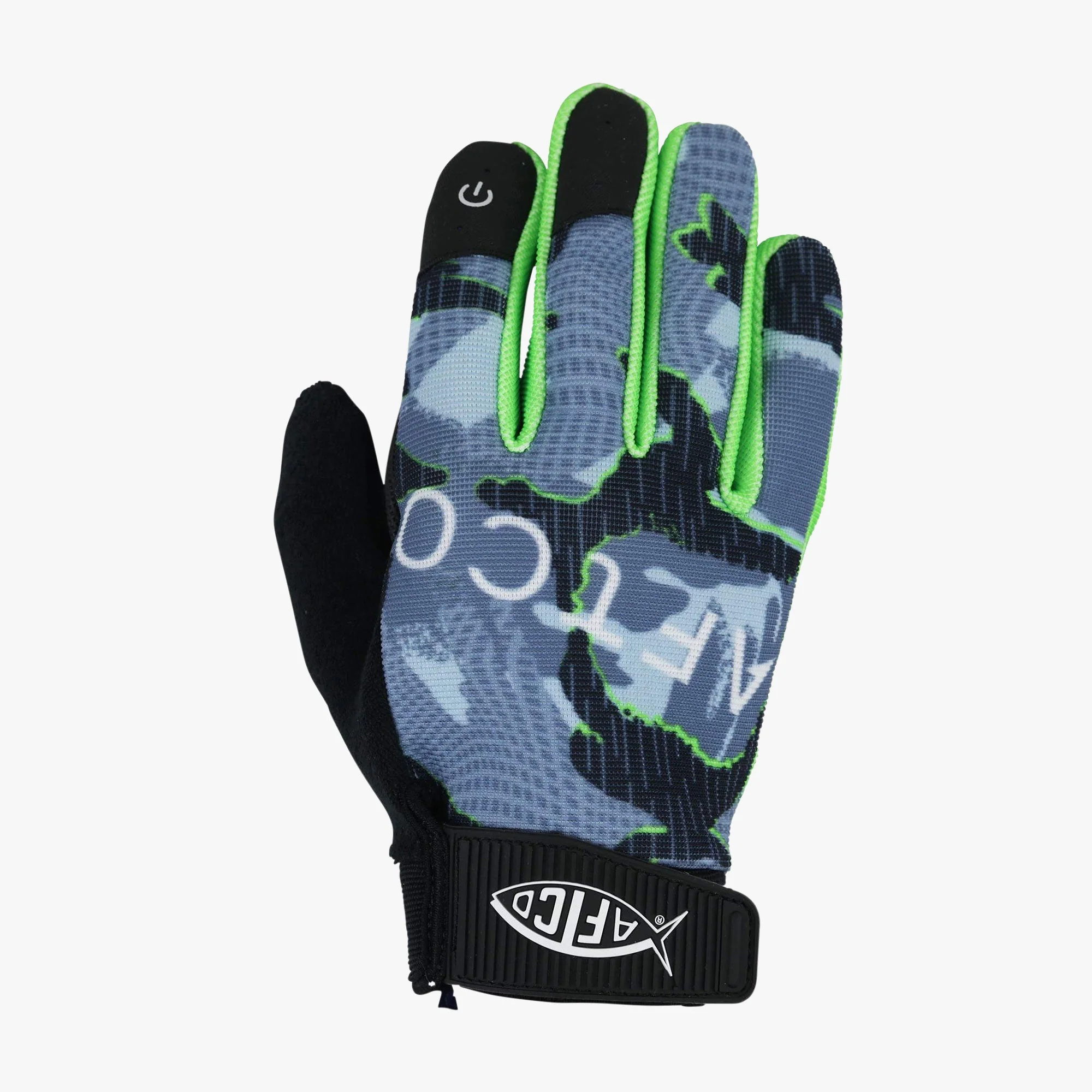Product image 30