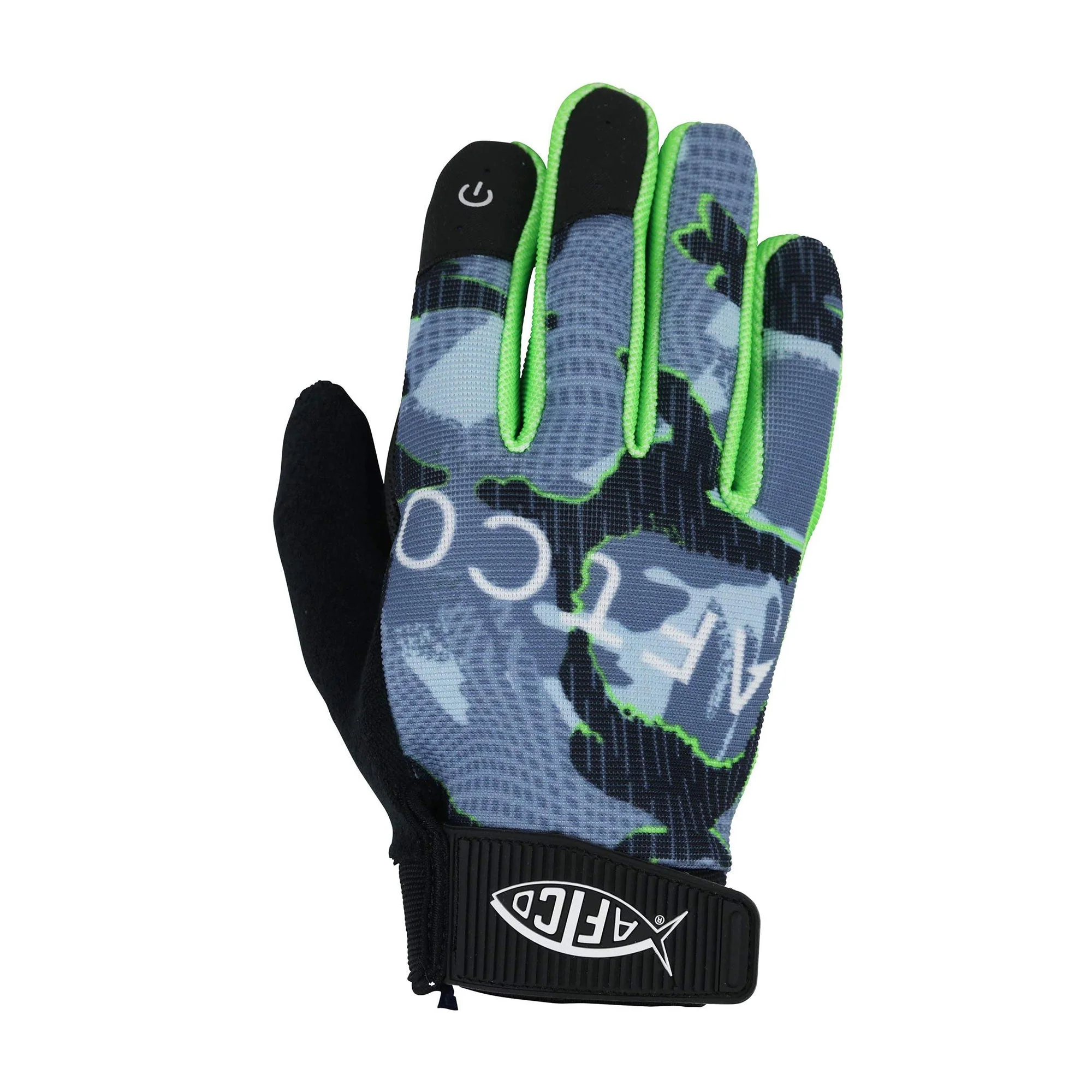 Product image 35