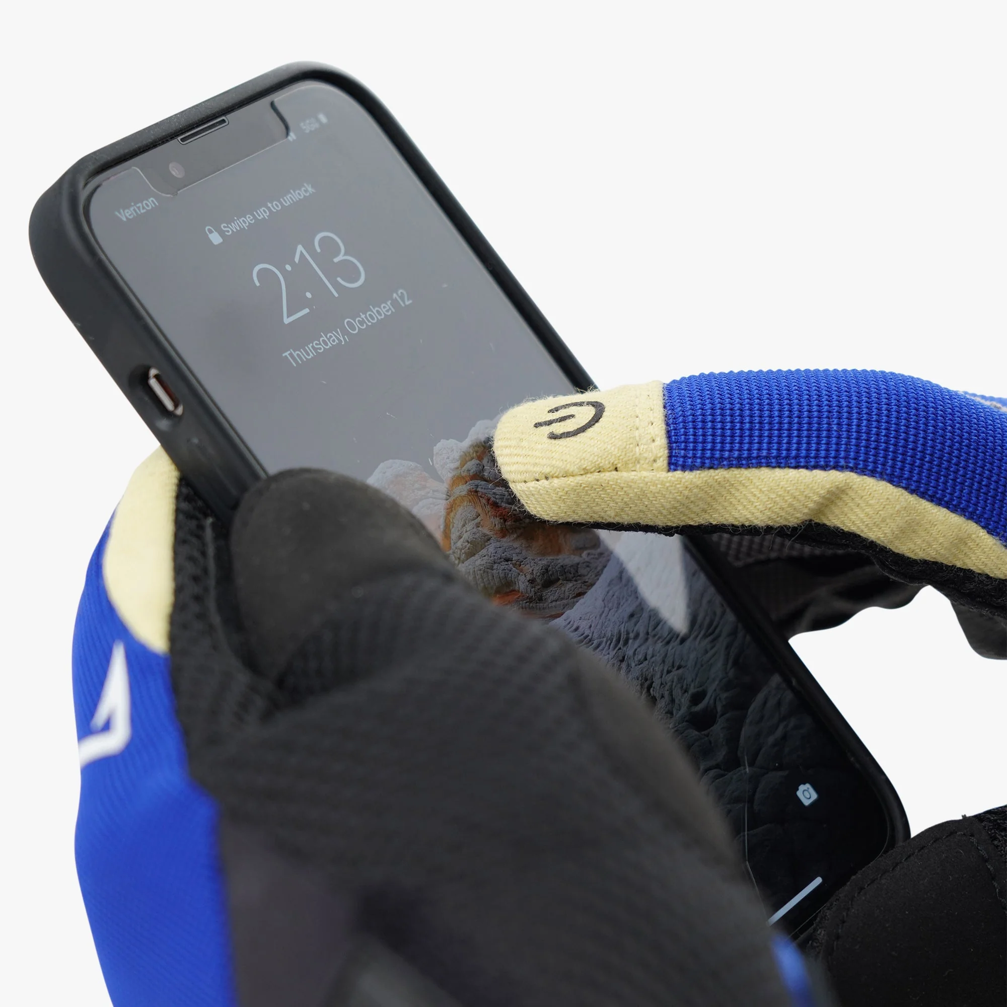 Product image 55