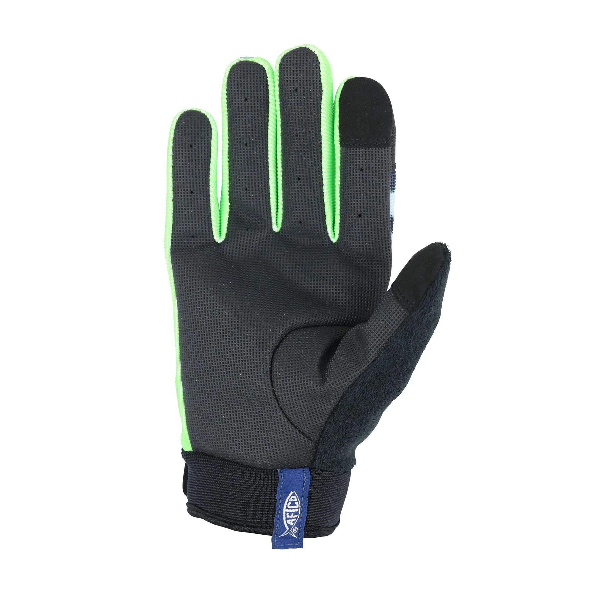 Product image 58