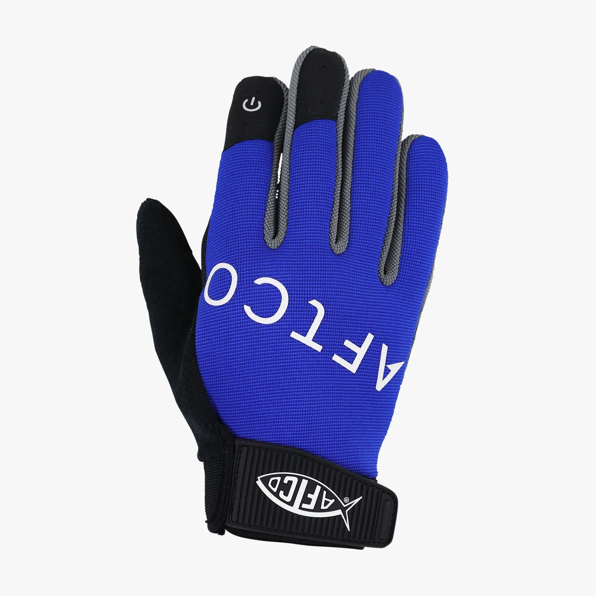 Product image 63