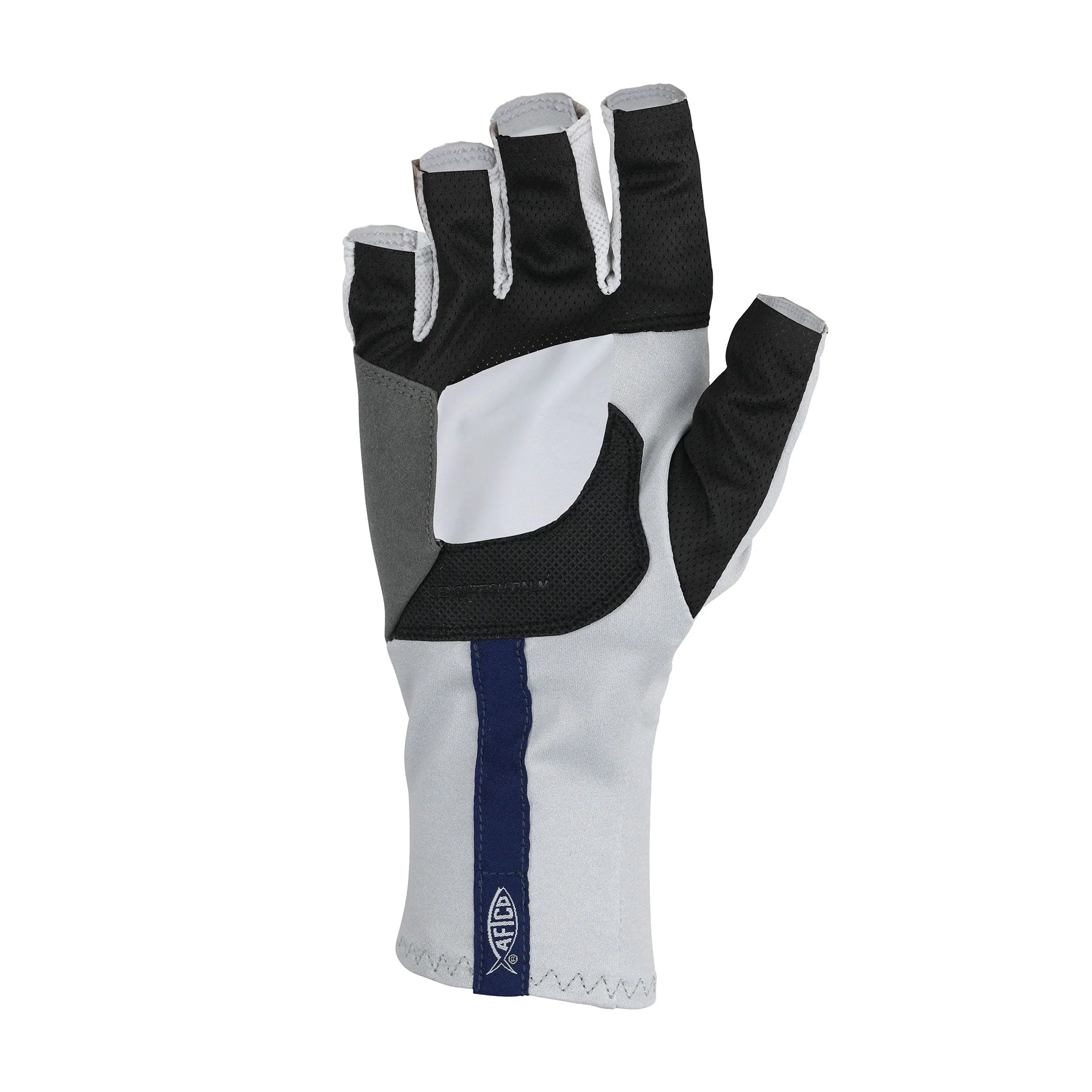 Product image 82