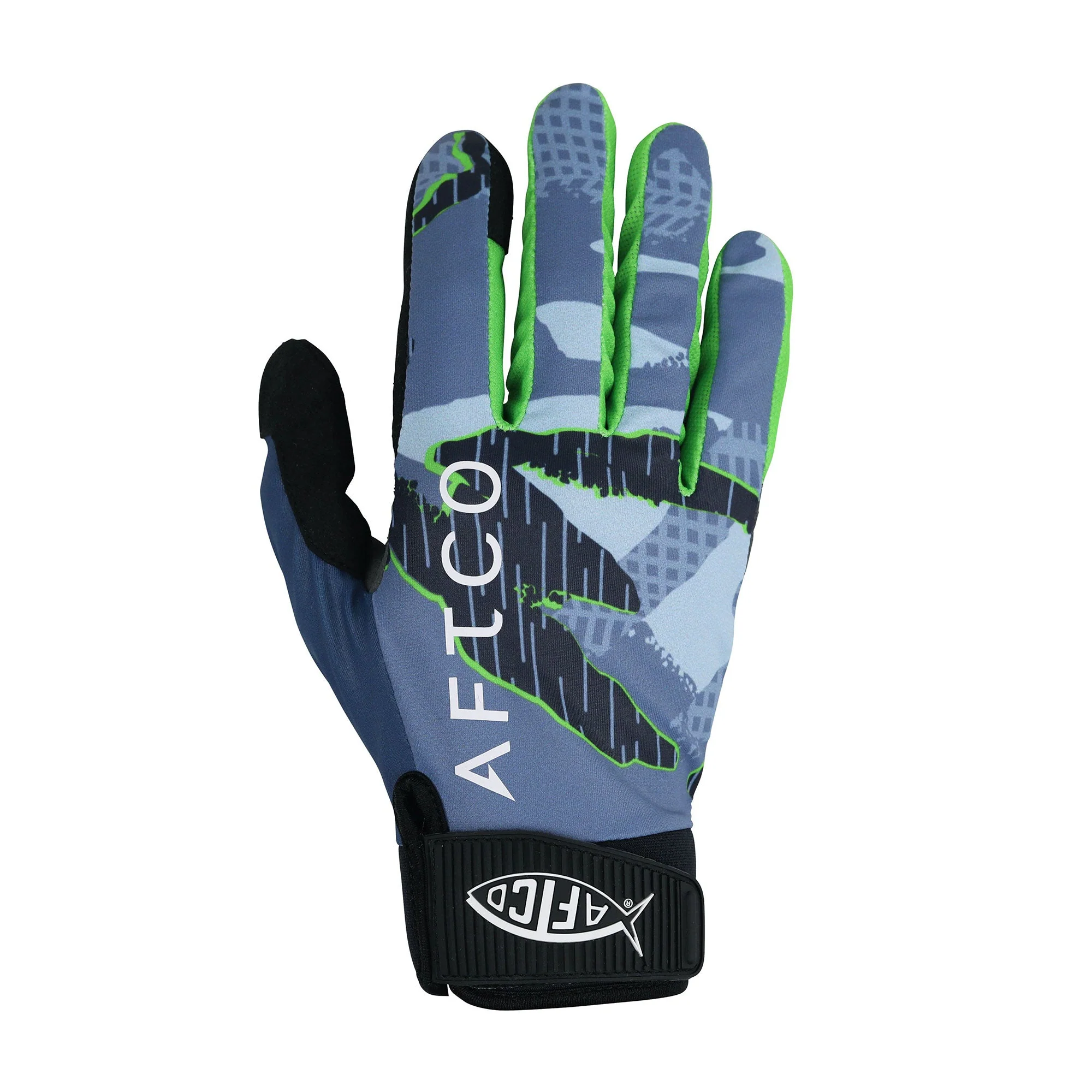 Product image 83