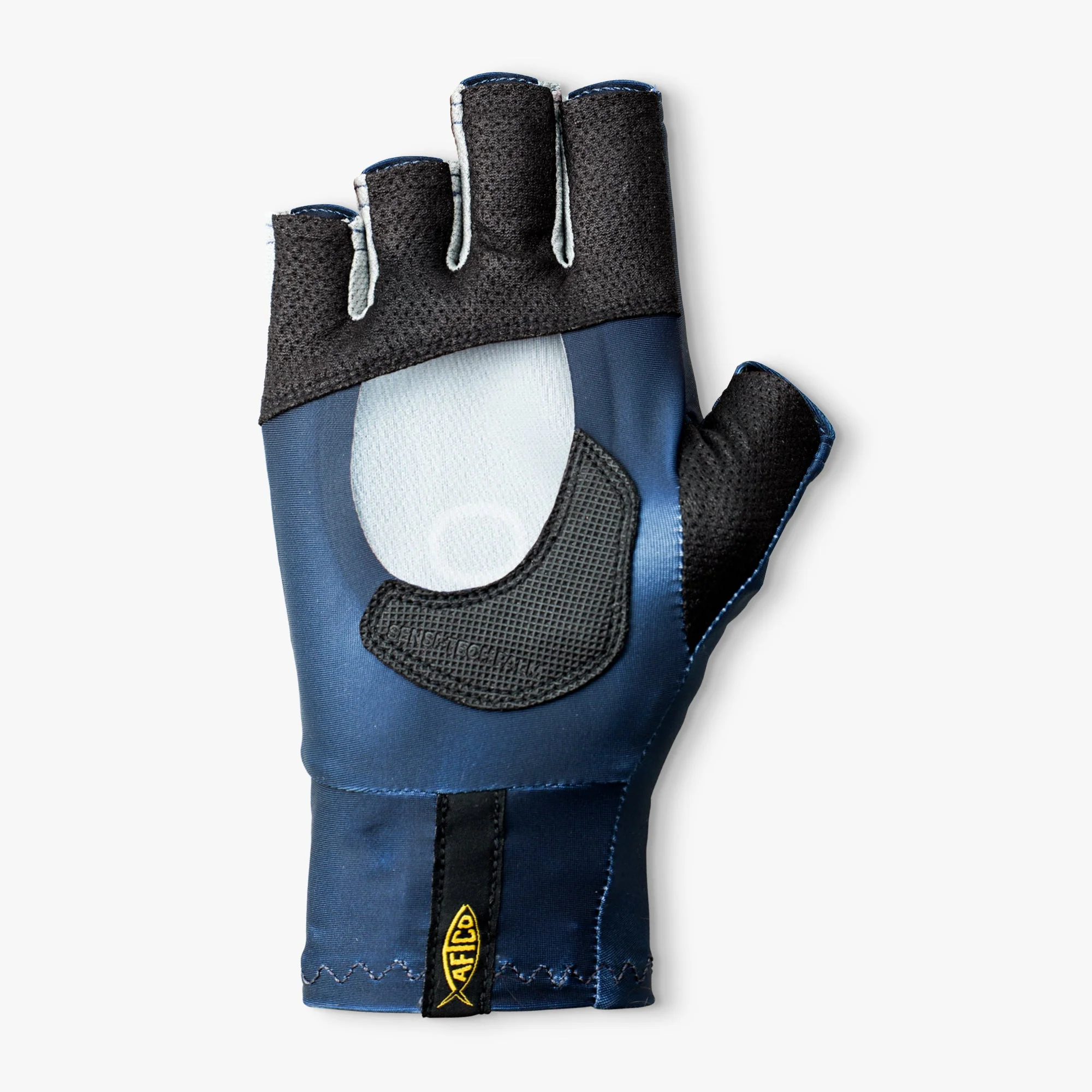 Product image 90