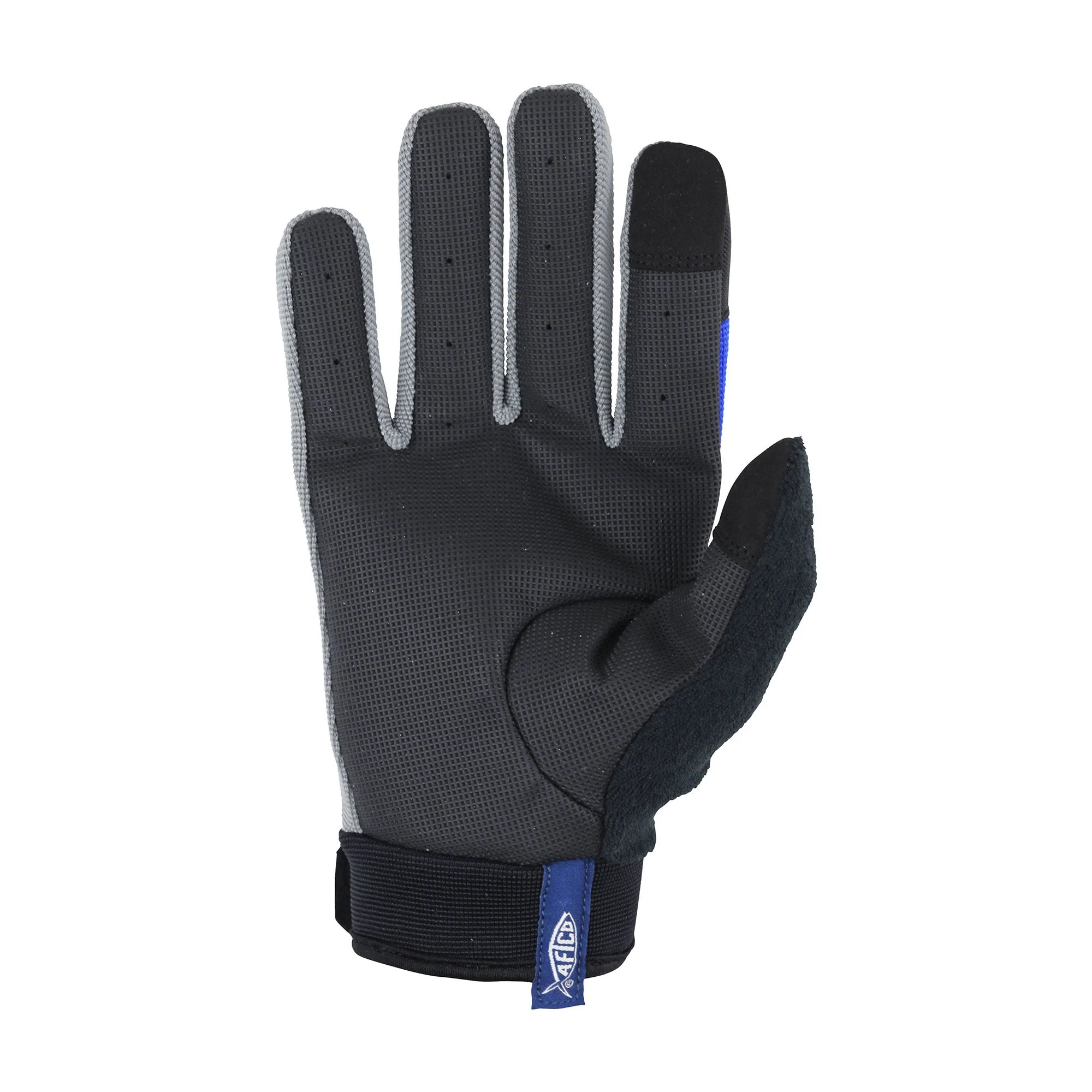Product image 96